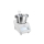Catler TC 8010 - 1268645 - zdjęcie 2